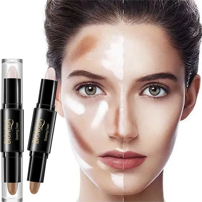 High Quality Professional Base Foundation Cream for Face Concealer