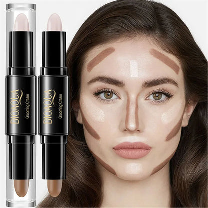 High Quality Professional Base Foundation Cream for Face Concealer