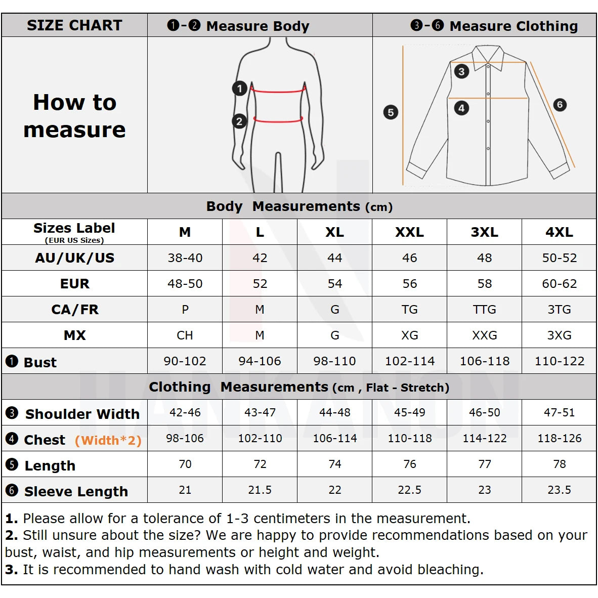 Men's Ultra Stretch Short Sleeve Casual  Breathable Stretchable Abrasion-Resistant Shirt