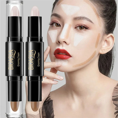 High Quality Professional Base Foundation Cream for Face Concealer