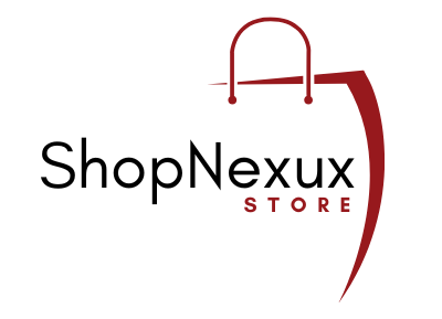 shopnexux